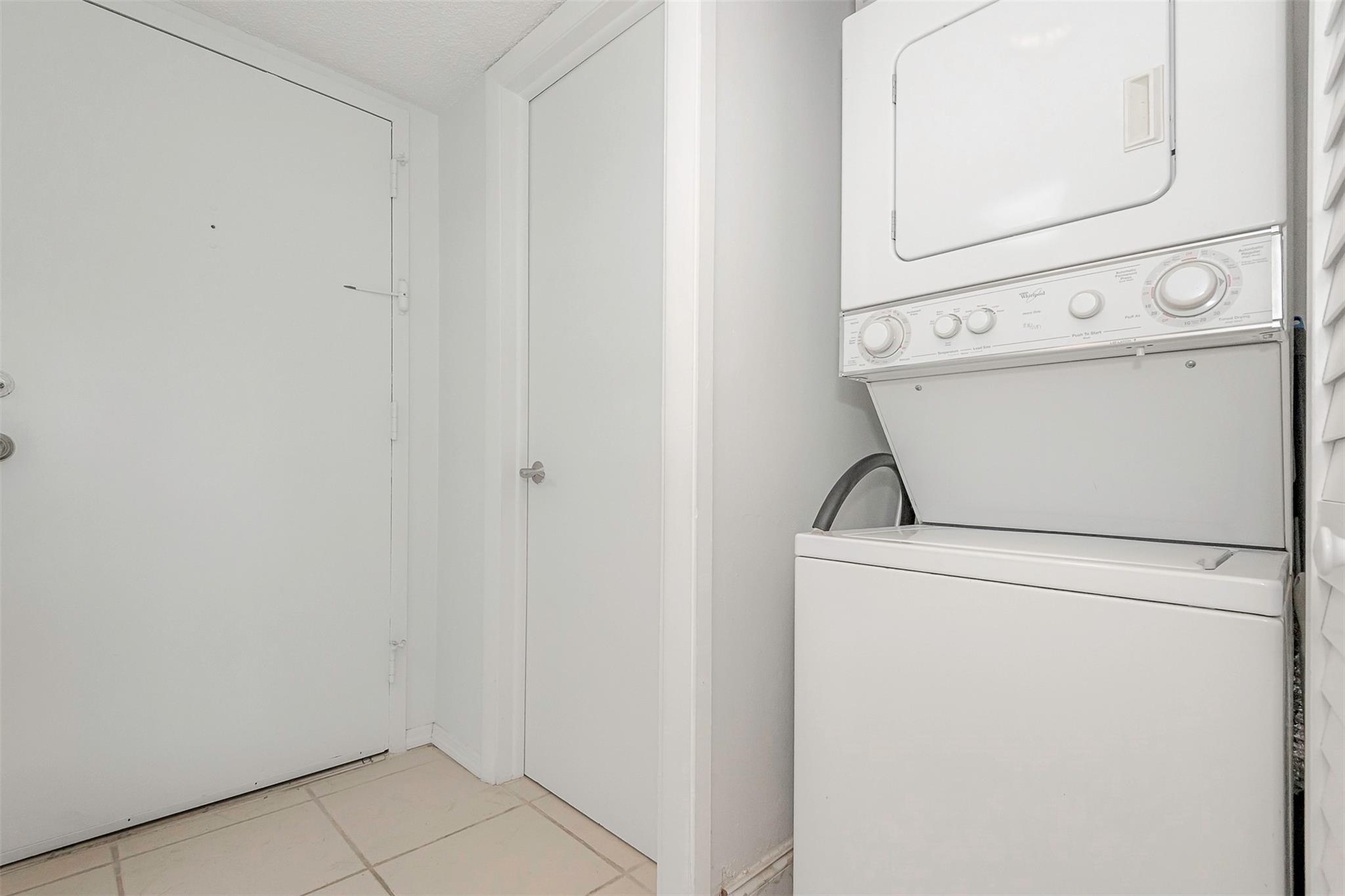 Building Three Of Racquet - Residential Lease