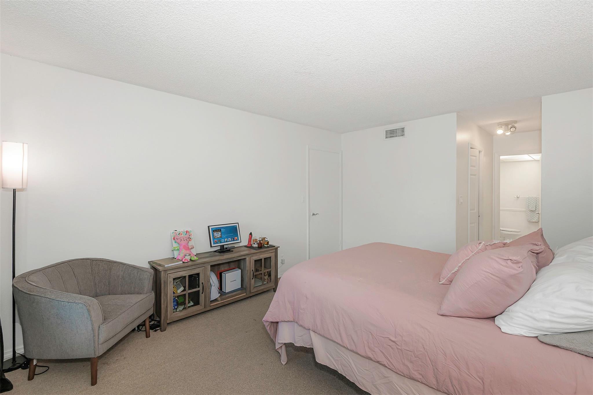 Building Three Of Racquet - Residential Lease
