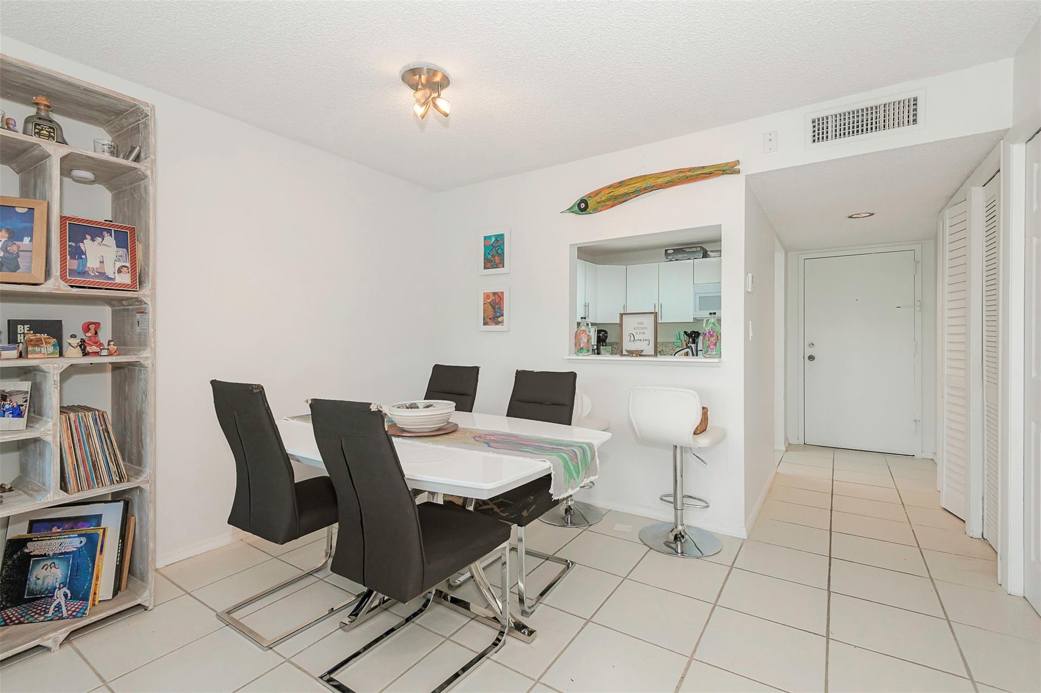 Building Three Of Racquet - Residential Lease