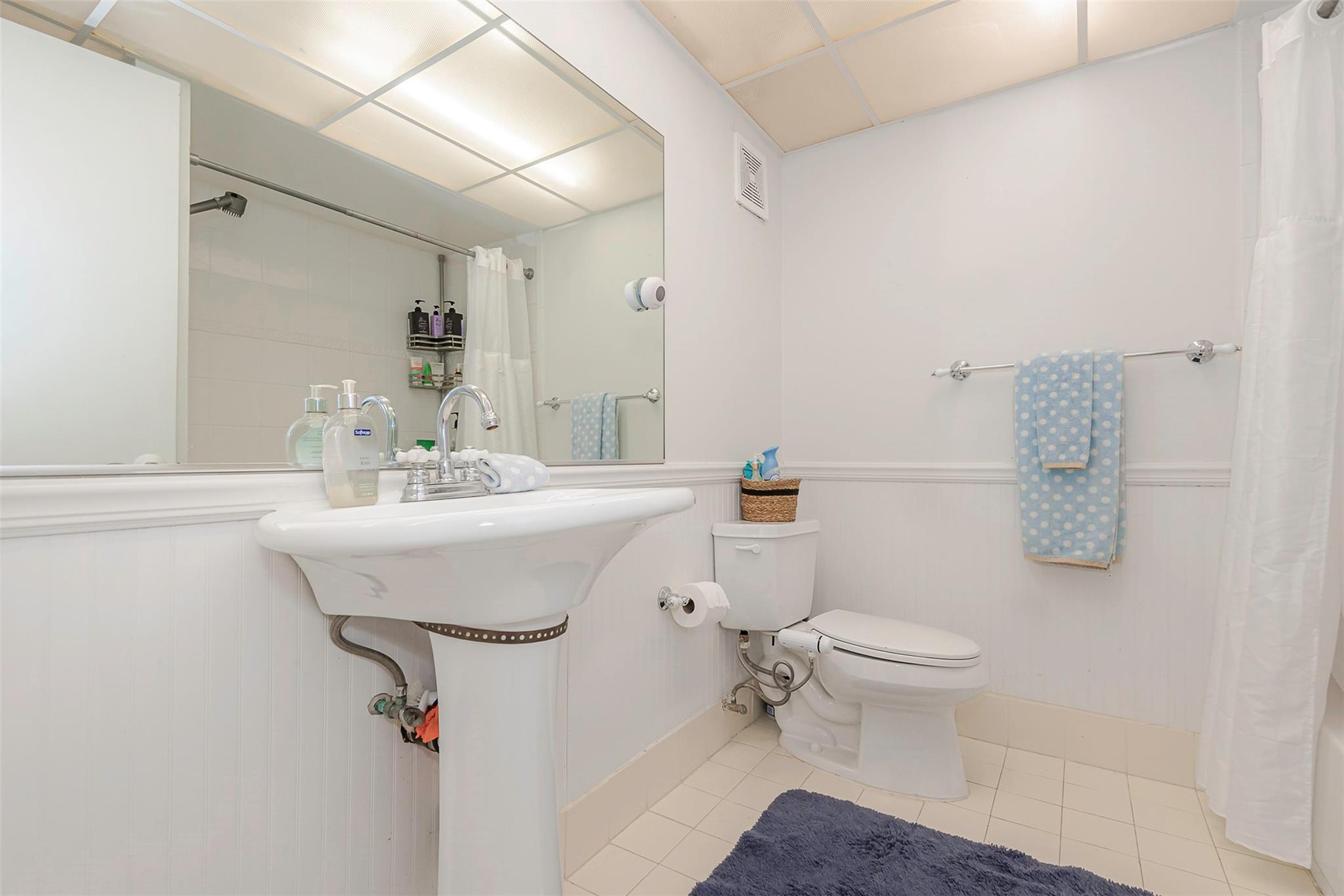 Building Three Of Racquet - Residential Lease