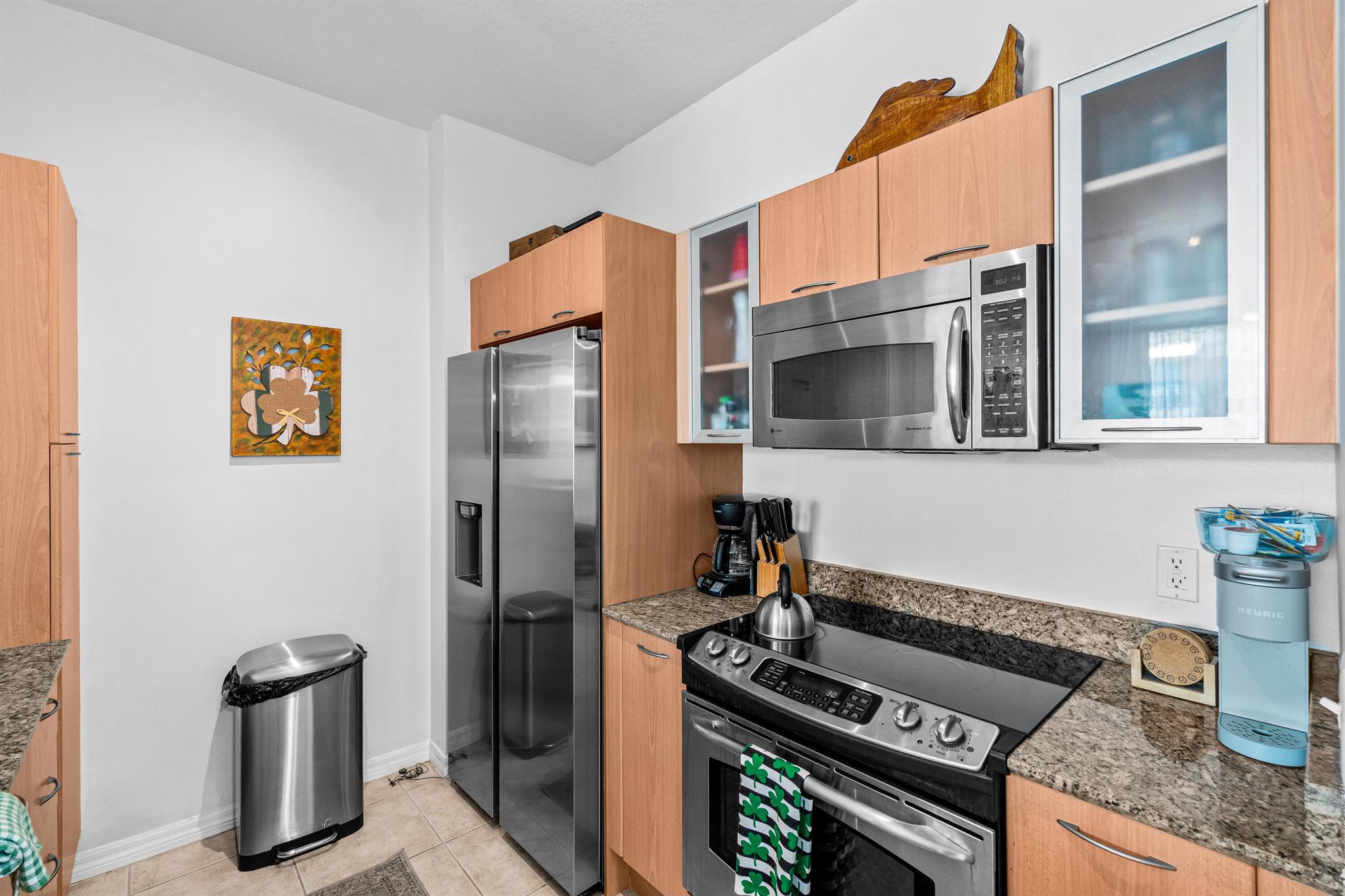 700 E Boynton Beach Boulevard 1507, Boynton Beach, FL, 33435/$364,995 4 700 E Boynton Beach Boulevard 1507