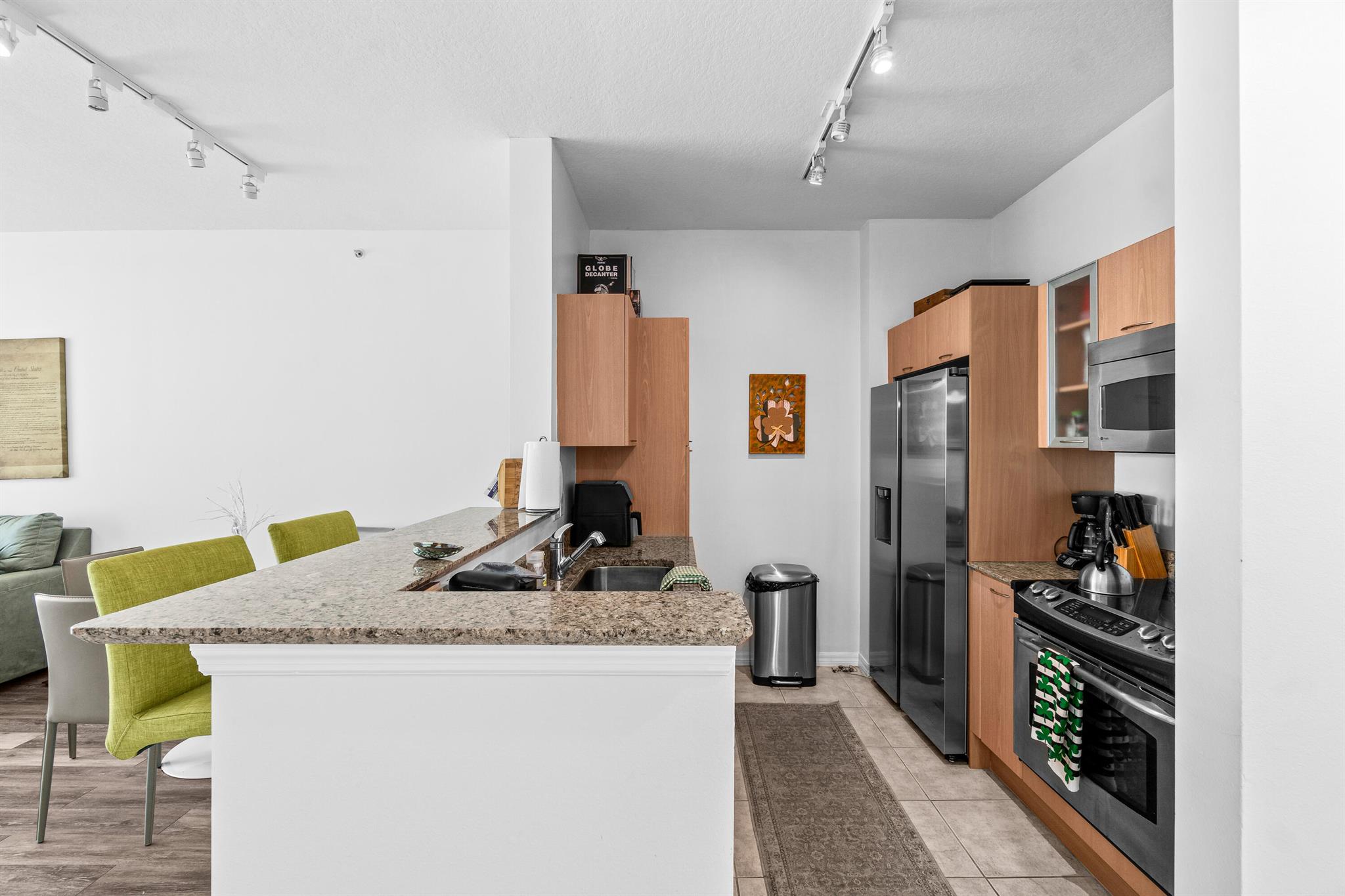 700 E Boynton Beach Boulevard 1507, Boynton Beach, FL, 33435/$364,995 3 700 E Boynton Beach Boulevard 1507