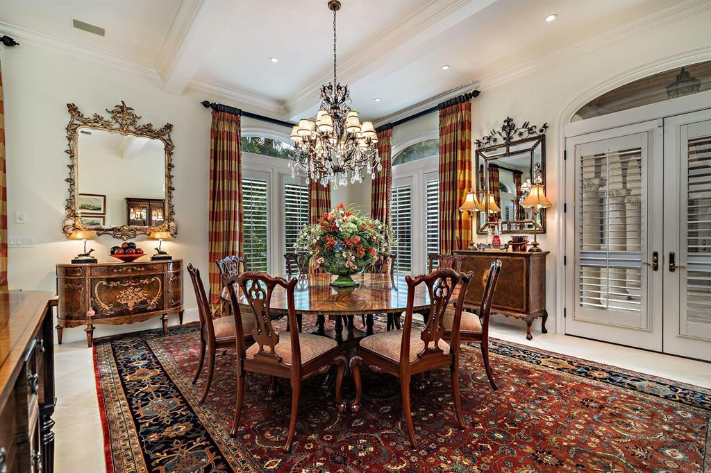 ROYAL PARK - Residential