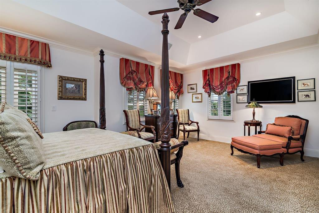 ROYAL PARK - Residential