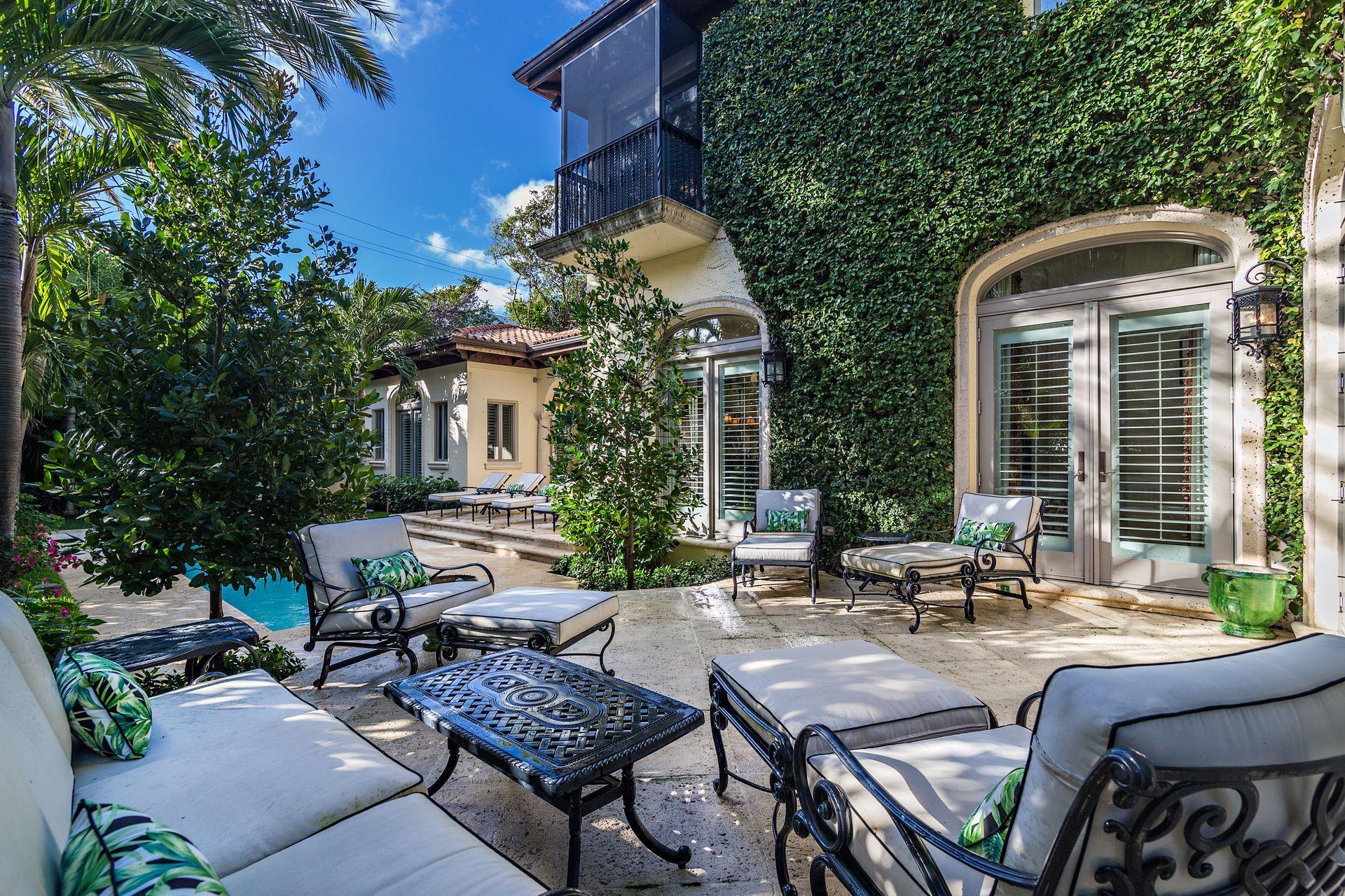 ROYAL PARK - Residential