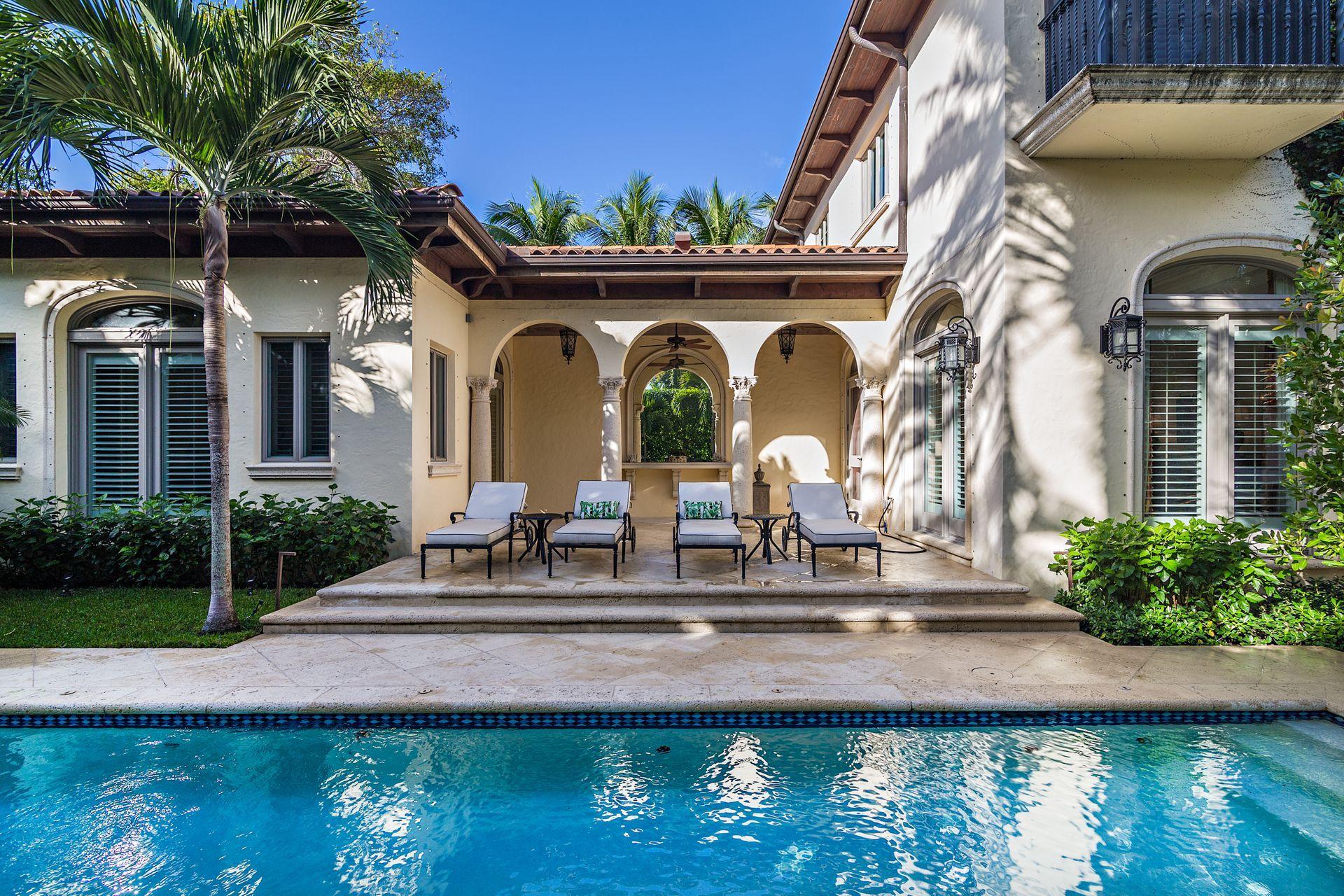 ROYAL PARK - Residential