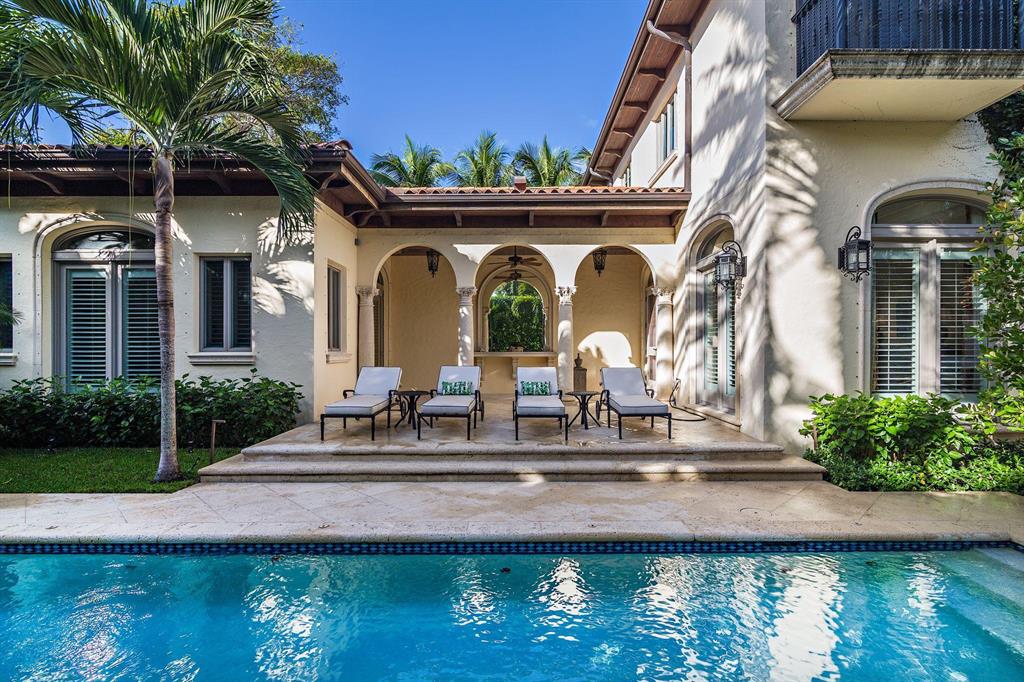 ROYAL PARK - Residential