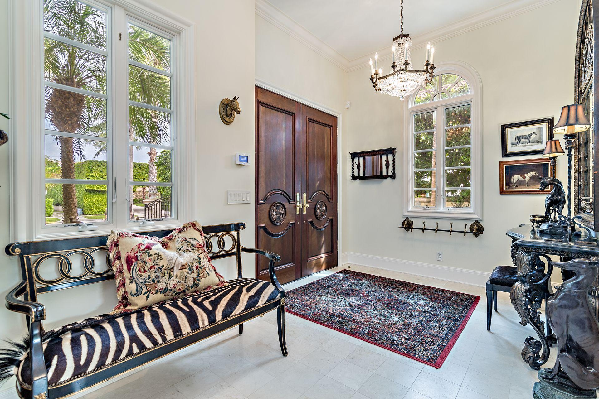 ROYAL PARK - Residential