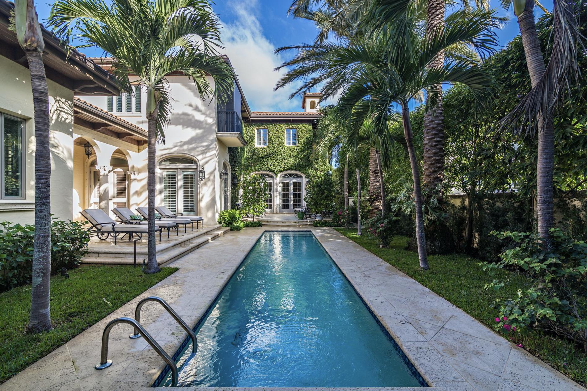 ROYAL PARK - Residential