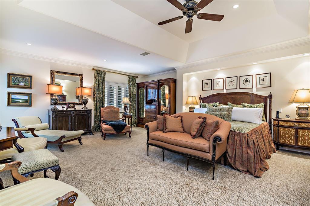 ROYAL PARK - Residential