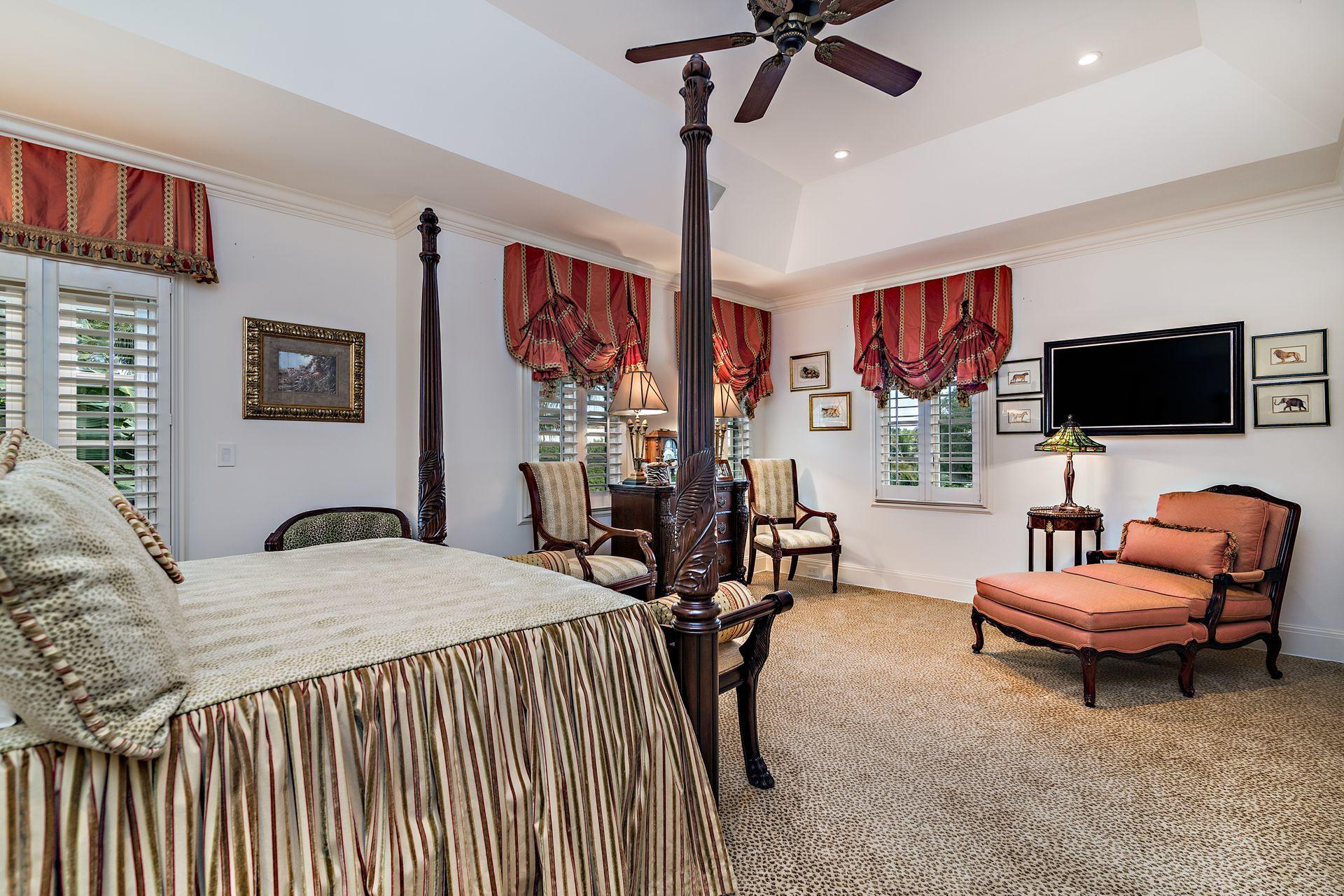 ROYAL PARK - Residential