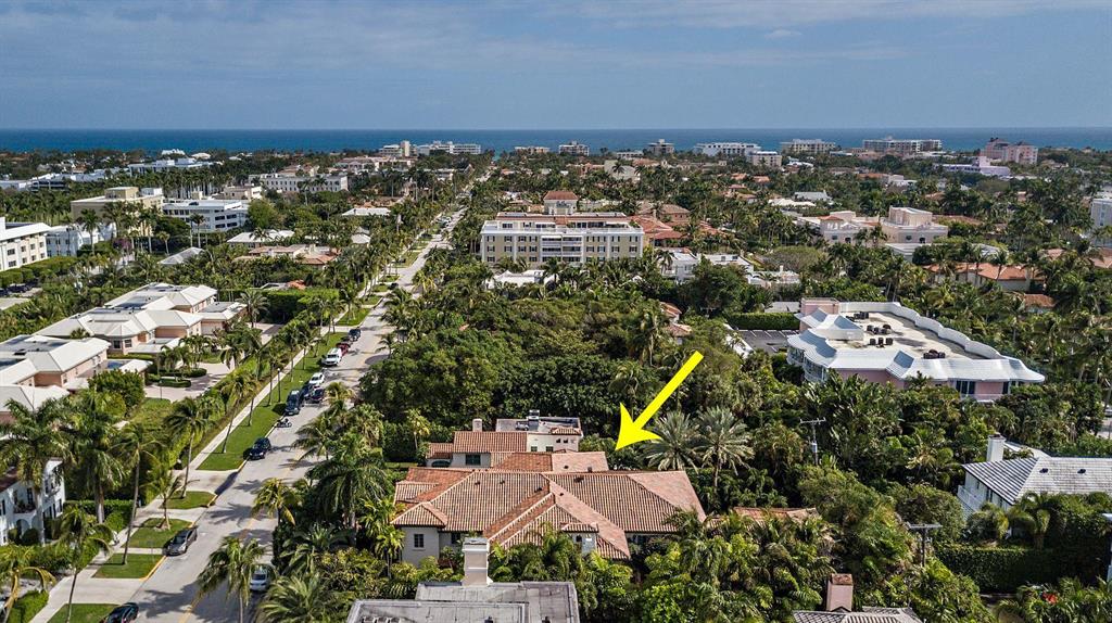 ROYAL PARK - Residential