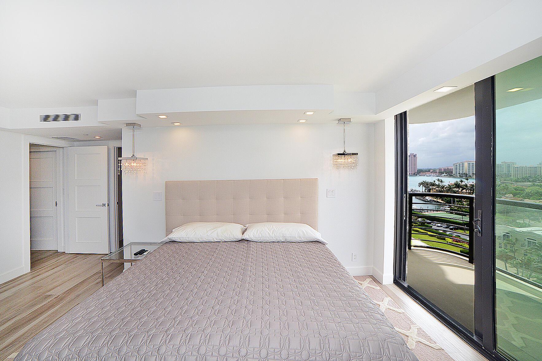 MARBELLA CONDO - Residential