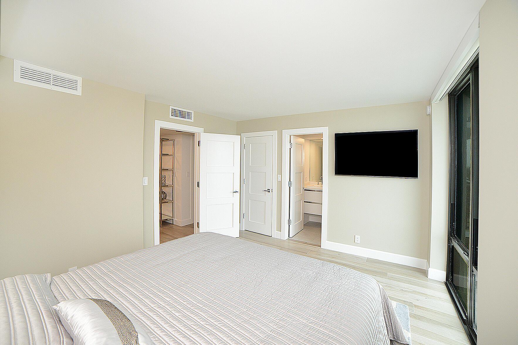 MARBELLA CONDO - Residential