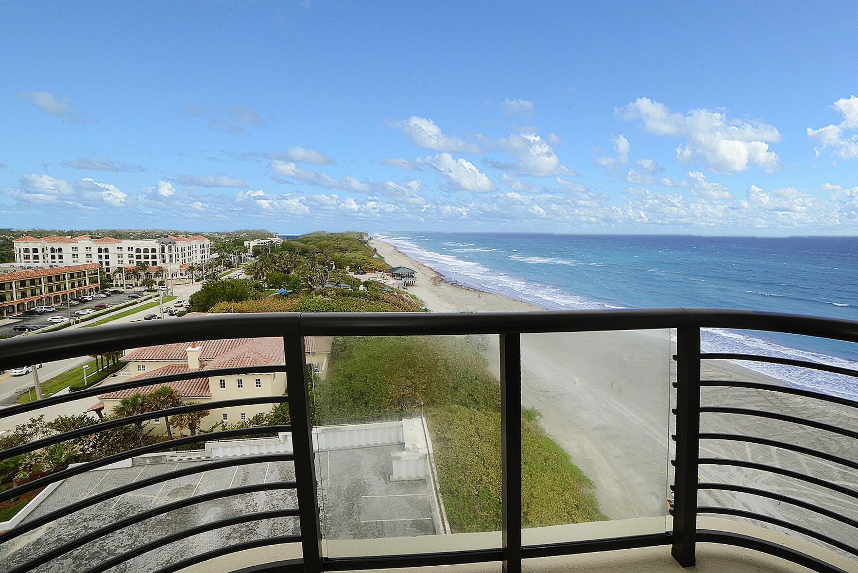 MARBELLA CONDO - Residential