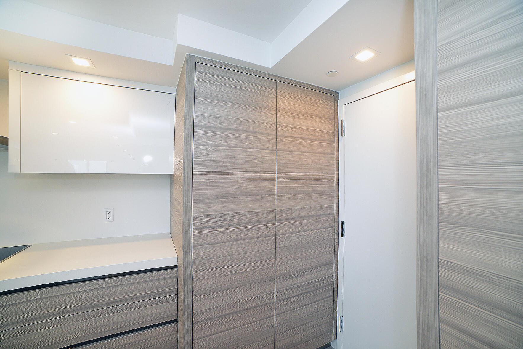 MARBELLA CONDO - Residential