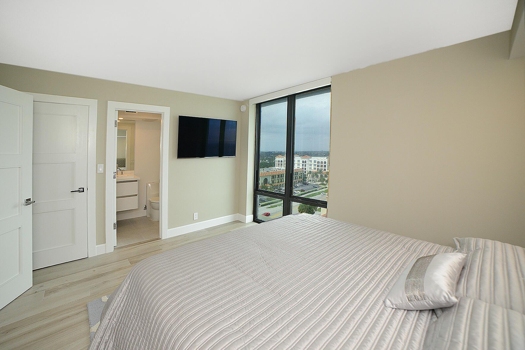 MARBELLA CONDO - Residential