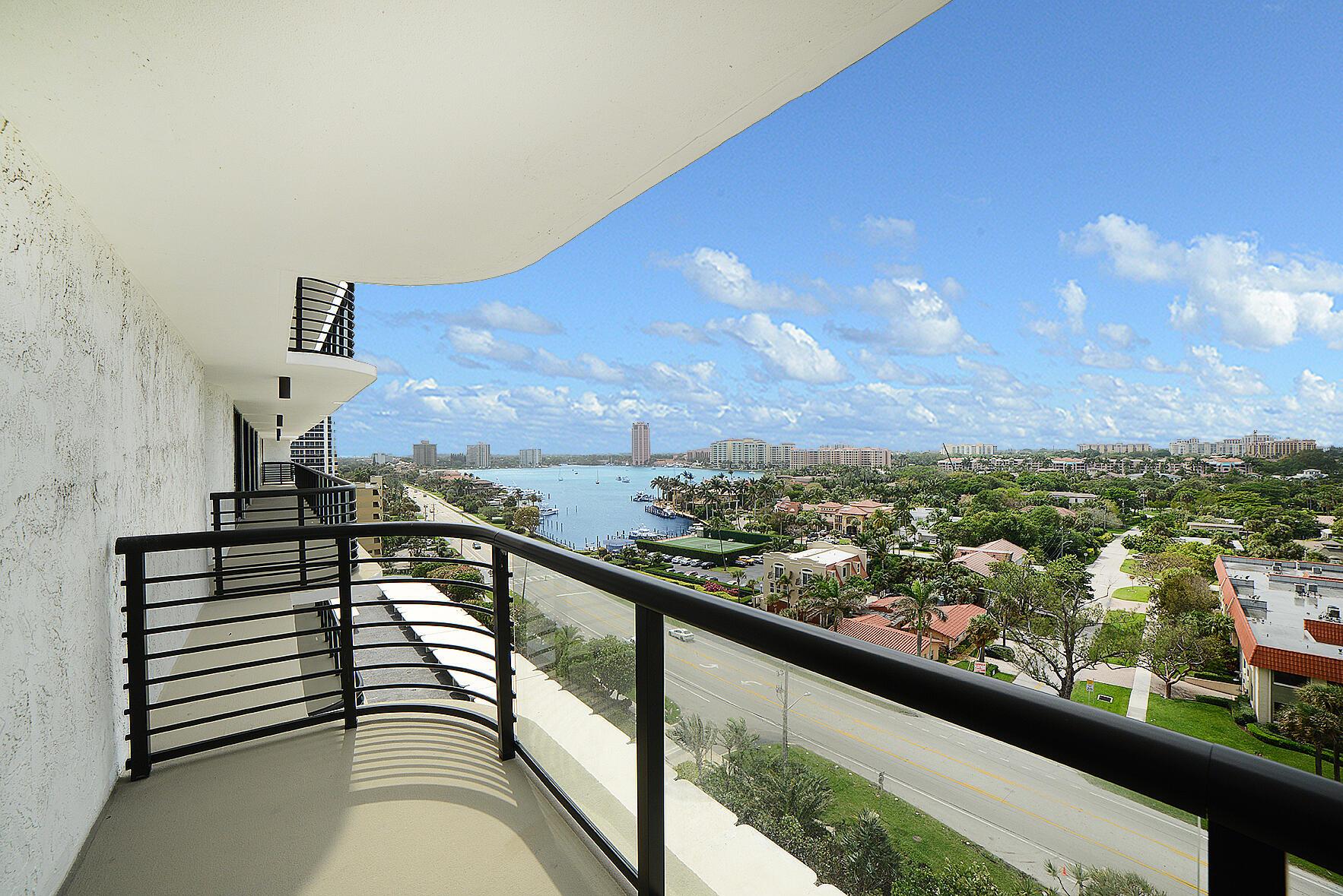 MARBELLA CONDO - Residential