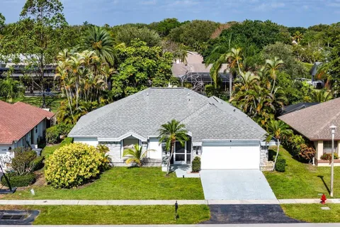 18320 181st Circle S, Boca Raton, FL MLS: R11090431