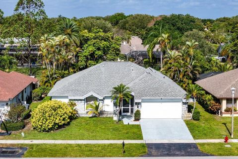 18320 181st Circle S Boca Raton FL 33498