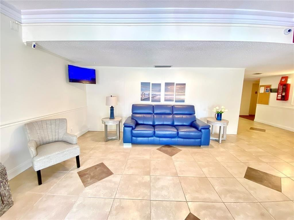 4750 NW 22nd Court 420