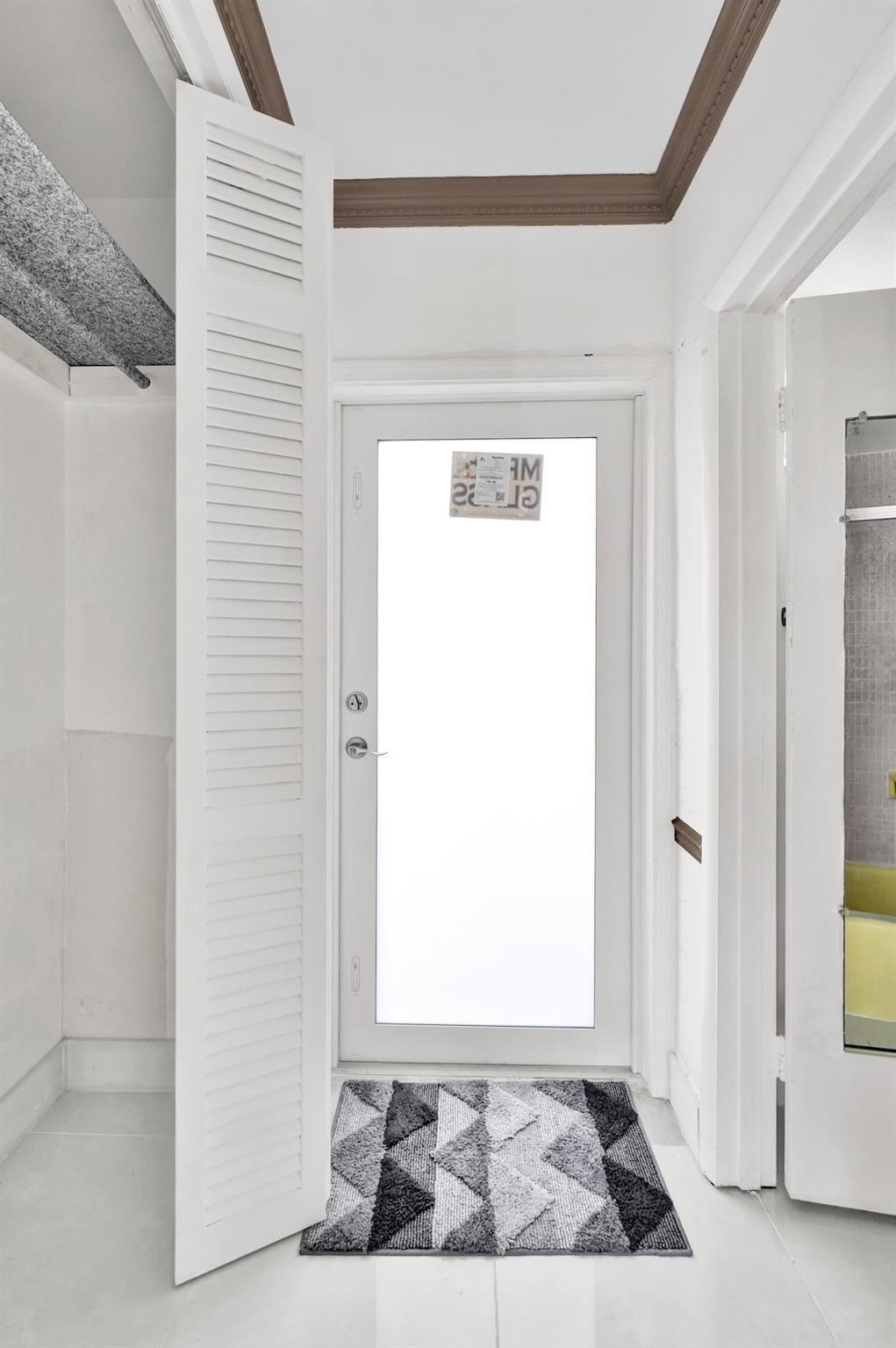 Keystone Garden - Residential