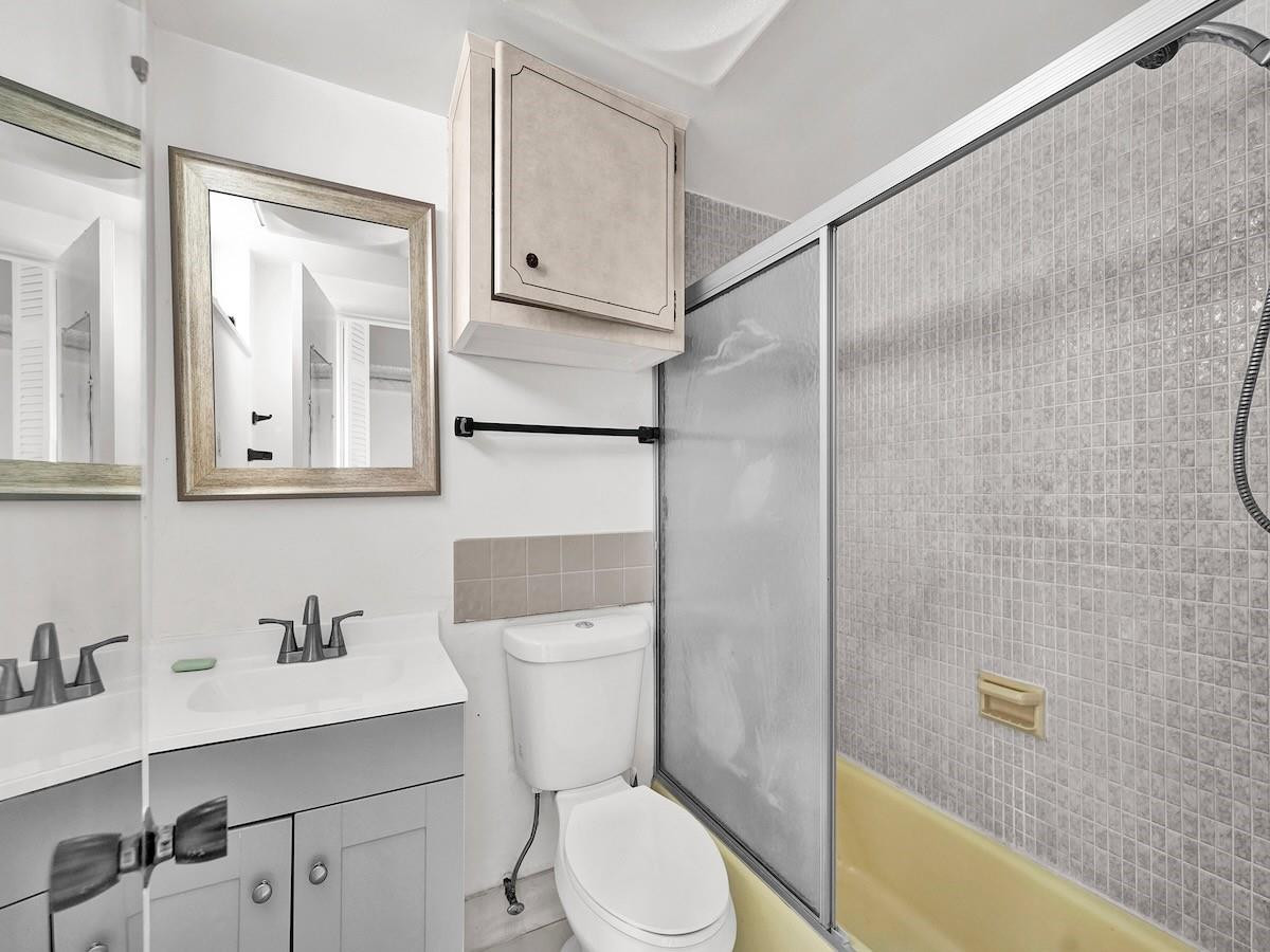 Keystone Garden - Residential