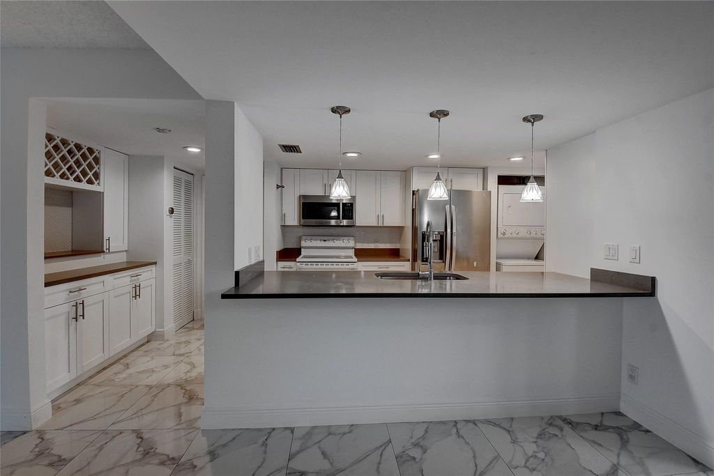 Photo of 7571 Greenlake Way #A, Boynton Beach, FL 33436 (MLS # F10497121)