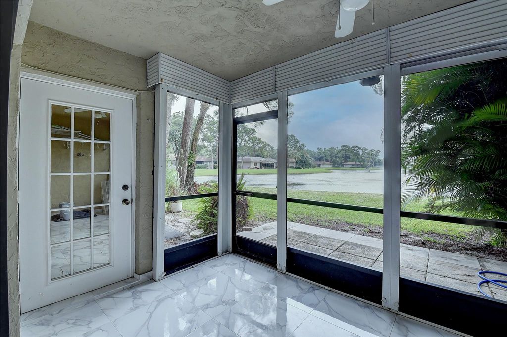 Photo of 7571 Greenlake Way #A, Boynton Beach, FL 33436 (MLS # F10497121)