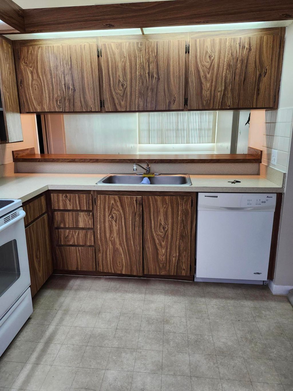 Photo of 3507 Village Boulevard #204, West Palm Beach, FL 33409 (MLS # R10992059)