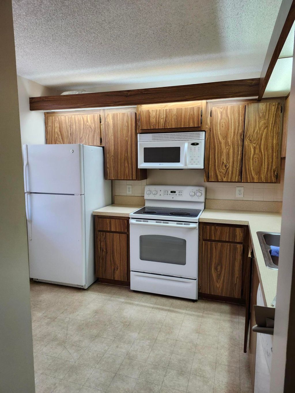 Photo of 3507 Village Boulevard #204, West Palm Beach, FL 33409 (MLS # R10992059)