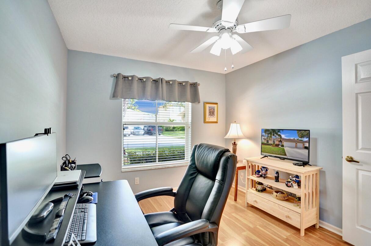 WINSTON TRAILS PAR 13 - Residential