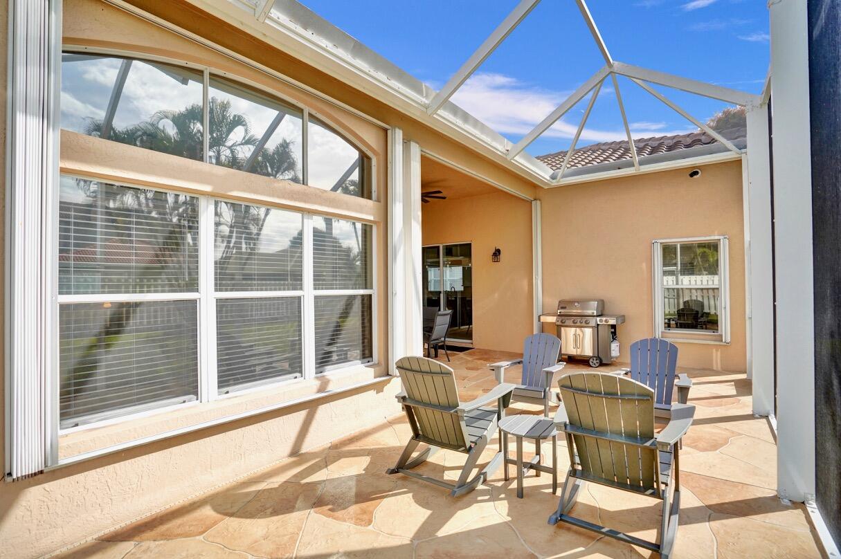 WINSTON TRAILS PAR 13 - Residential