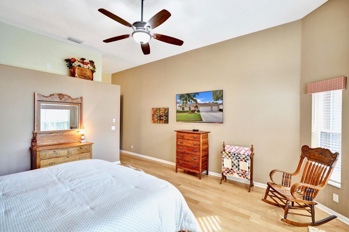 WINSTON TRAILS PAR 13 - Residential