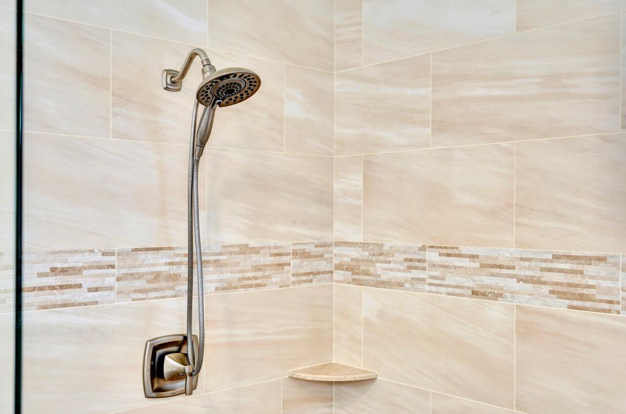 WINSTON TRAILS PAR 13 - Residential