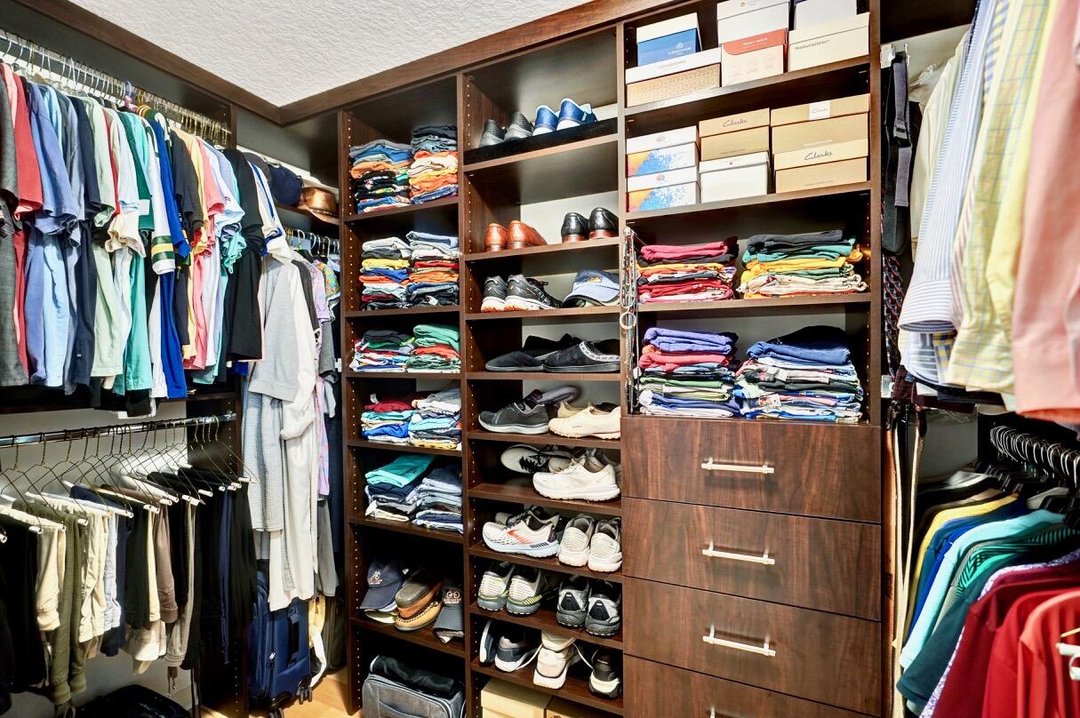 WINSTON TRAILS PAR 13 - Residential