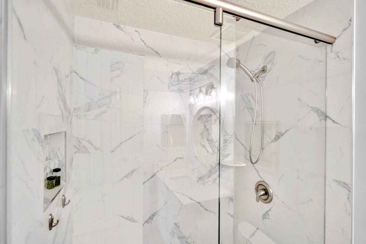 WINSTON TRAILS PAR 13 - Residential