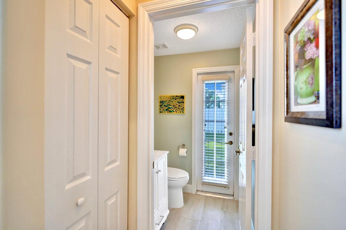 WINSTON TRAILS PAR 13 - Residential