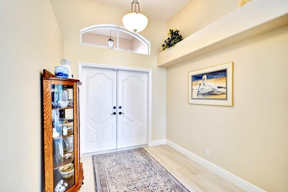 WINSTON TRAILS PAR 13 - Residential