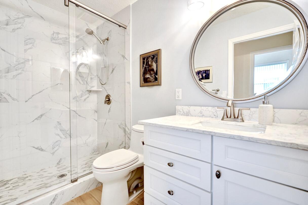 WINSTON TRAILS PAR 13 - Residential