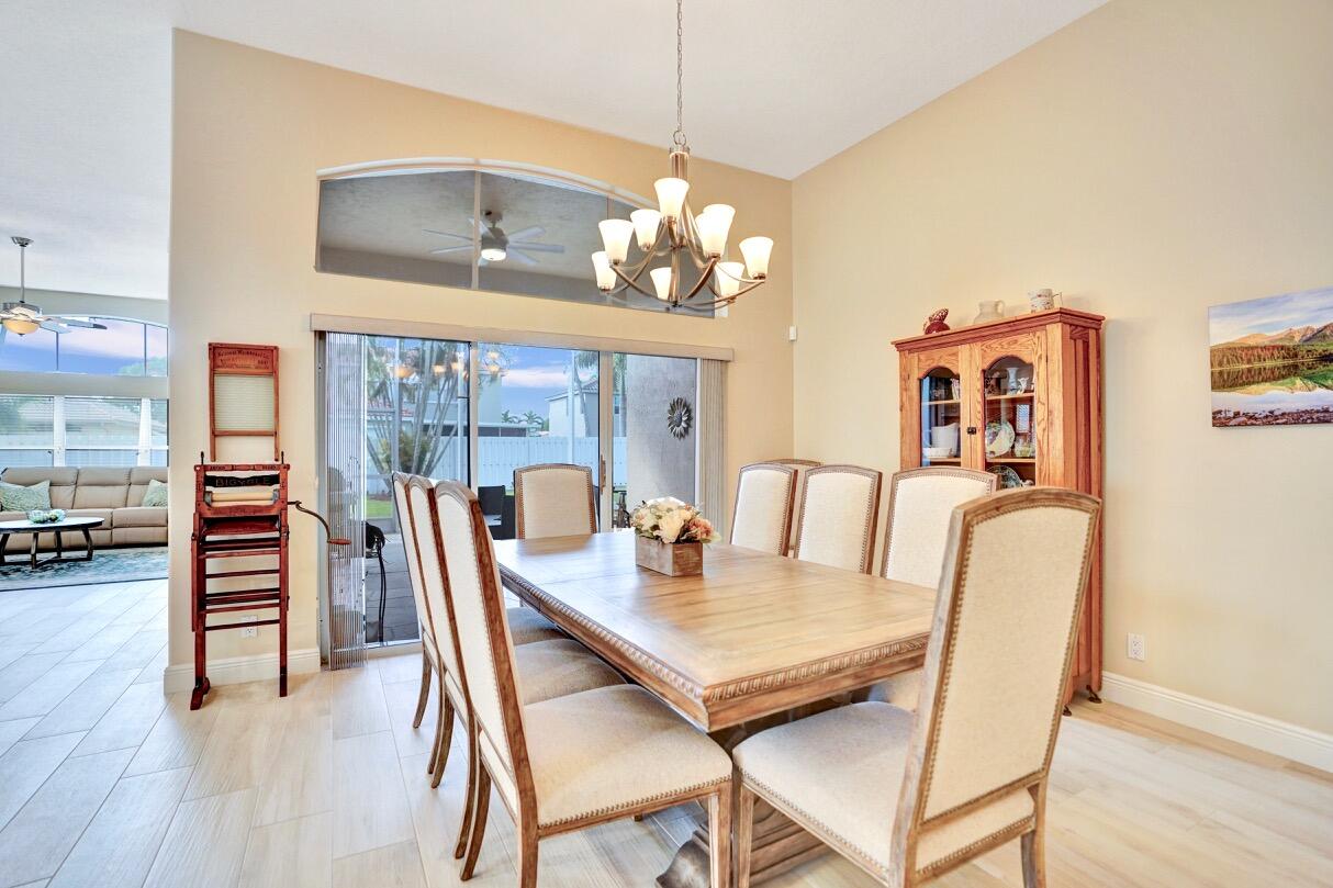 WINSTON TRAILS PAR 13 - Residential