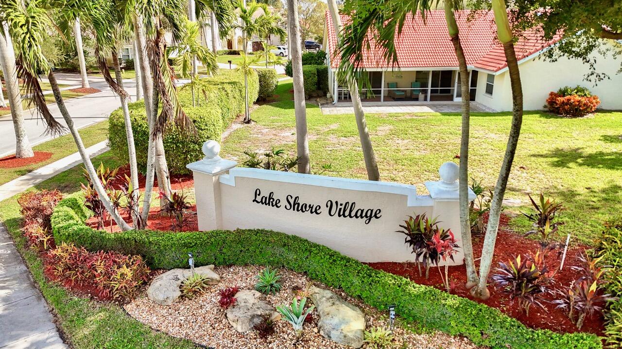 WINSTON TRAILS PAR 13 - Residential