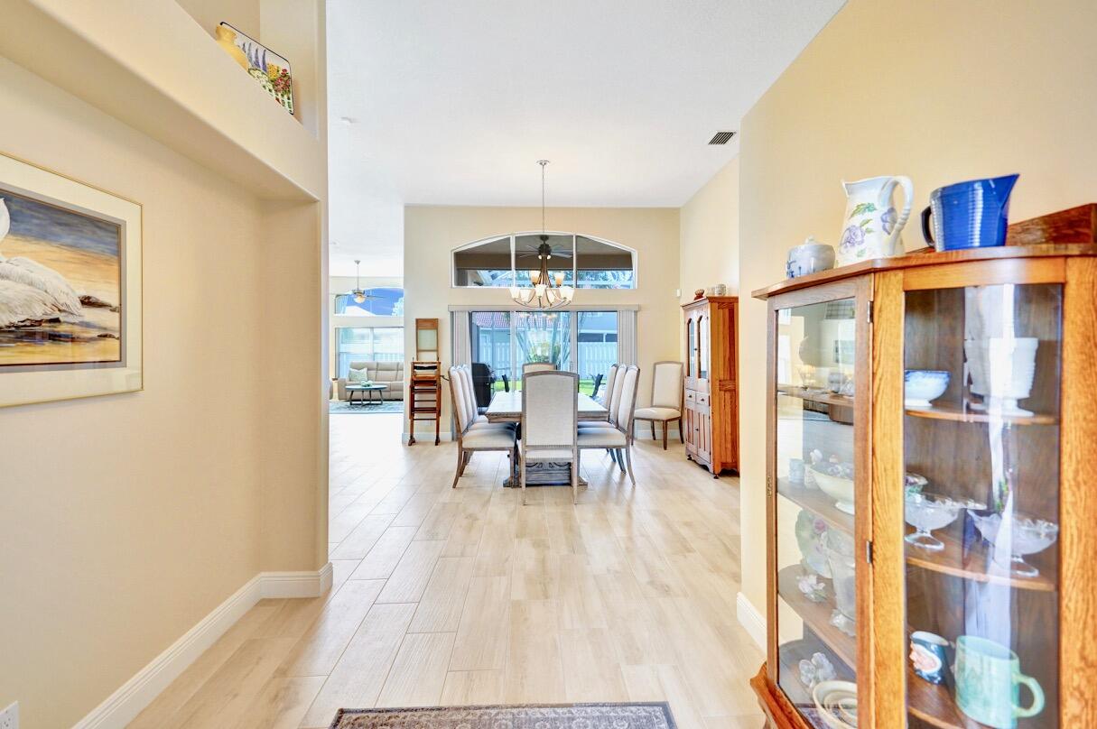 WINSTON TRAILS PAR 13 - Residential