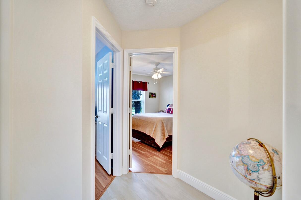 WINSTON TRAILS PAR 13 - Residential