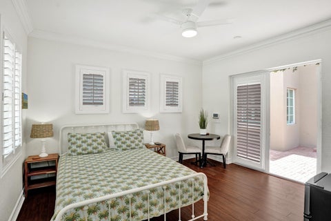 Tiny photo for 8279 NW 122nd Lane, Parkland, FL 33076 (MLS # B26053030)