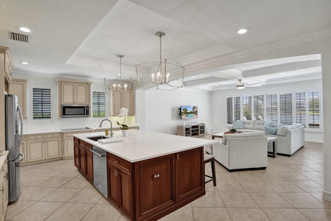 Tiny photo for 8279 NW 122nd Lane, Parkland, FL 33076 (MLS # B26053030)