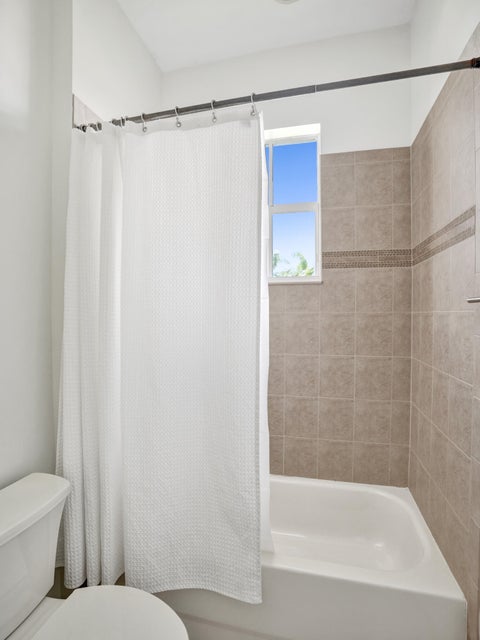 Tiny photo for 8279 NW 122nd Lane, Parkland, FL 33076 (MLS # B26053030)