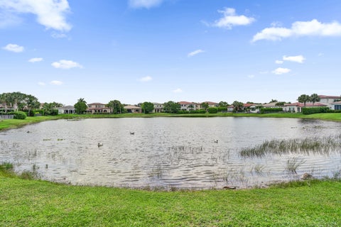 Tiny photo for 8279 NW 122nd Lane, Parkland, FL 33076 (MLS # B26053030)
