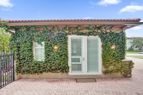Tiny photo for 8279 NW 122nd Lane, Parkland, FL 33076 (MLS # B26053030)