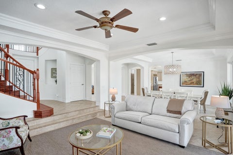 Tiny photo for 8279 NW 122nd Lane, Parkland, FL 33076 (MLS # B26053030)